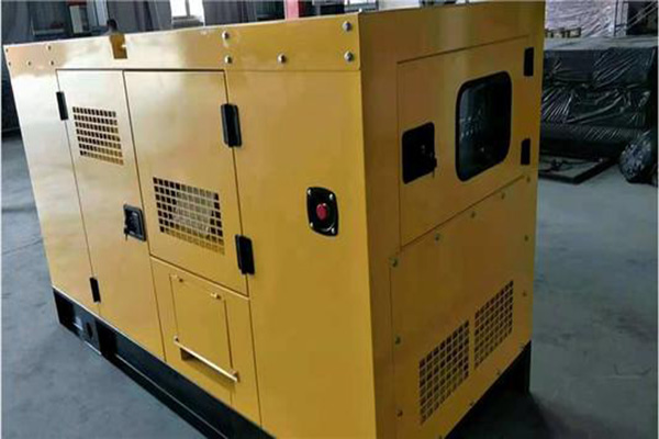 盱眙发电机出租