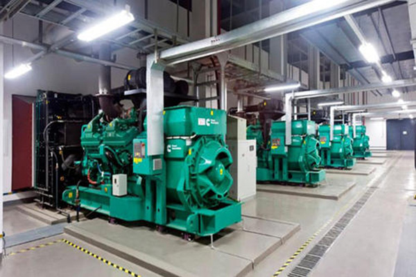 盱眙发电机出租