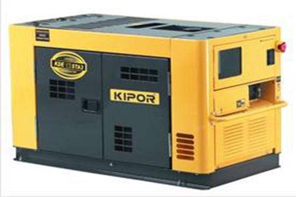 盱眙发电机出租