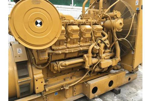 盱眙发电机出租